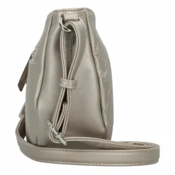 Tom Tailor Denice Umhängetasche M 29 cm