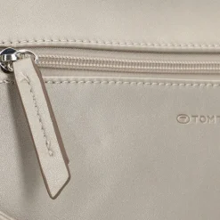 Tom Tailor Denice Umhängetasche M 29 cm