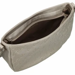 Tom Tailor Denice Umhängetasche M 29 cm