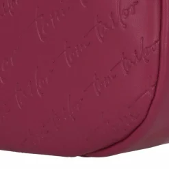 Tom Tailor Denice Umhängetasche M 29 cm