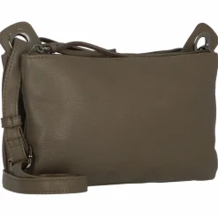 Tom Tailor Denim Aila Umhängetasche 24 cm