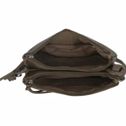 Tom Tailor Denim Aila Umhängetasche 24 cm