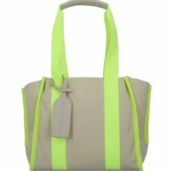 Tom Tailor Denim Alani Schultertasche 40 cm