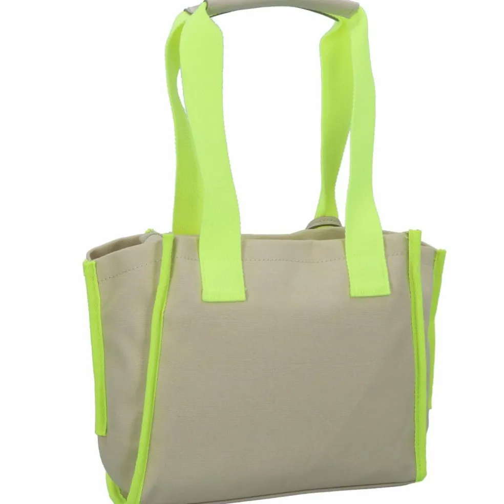 Tom Tailor Denim Alani Schultertasche 40 cm