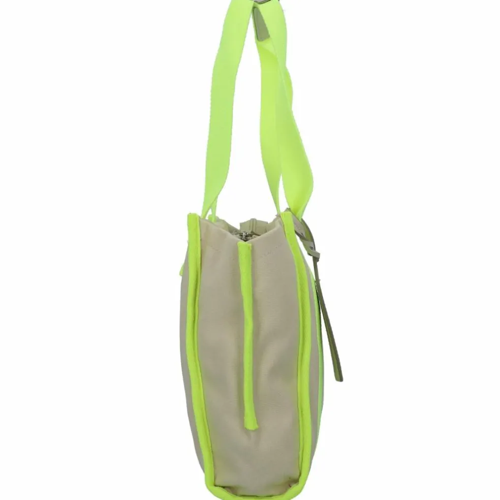 Tom Tailor Denim Alani Schultertasche 40 cm