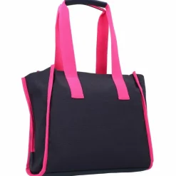 Tom Tailor Denim Alani Schultertasche 50 cm