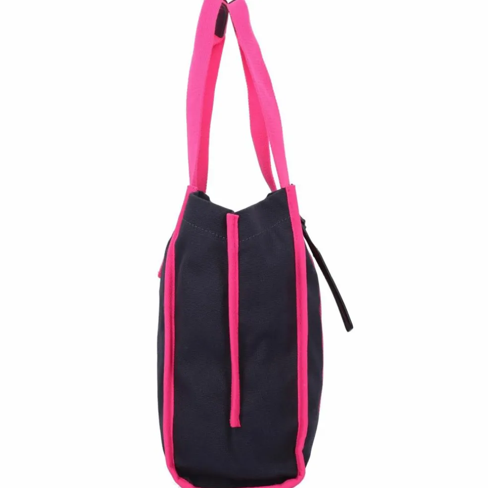 Tom Tailor Denim Alani Schultertasche 50 cm