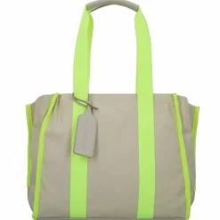 Tom Tailor Denim Alani Schultertasche 50 cm