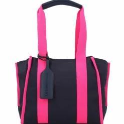 Tom Tailor Denim Alani Schultertasche 40 cm