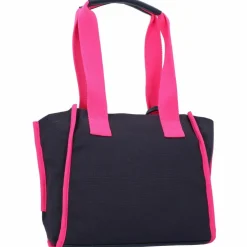 Tom Tailor Denim Alani Schultertasche 40 cm