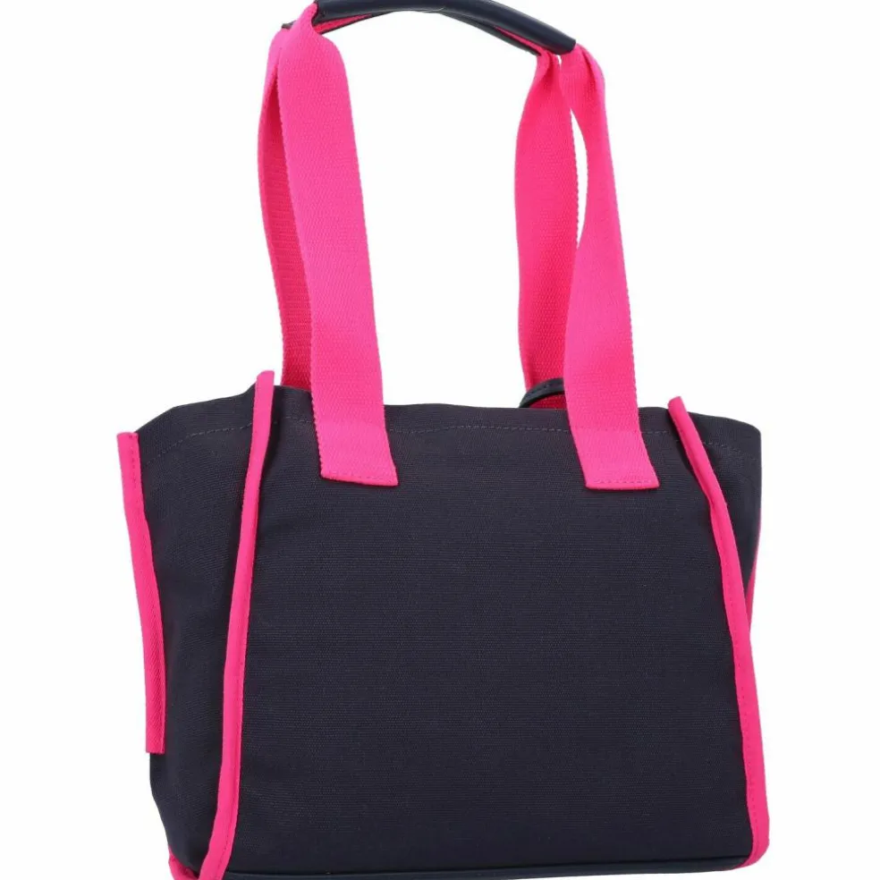 Tom Tailor Denim Alani Schultertasche 40 cm