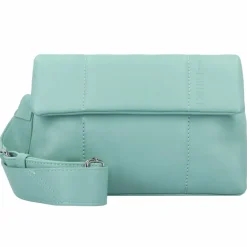 Tom Tailor Denim Allya Umhängetasche 25.5 cm