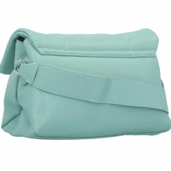 Tom Tailor Denim Allya Umhängetasche 25.5 cm