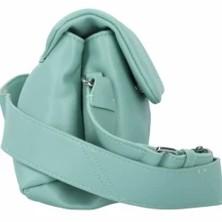 Tom Tailor Denim Allya Umhängetasche 25.5 cm