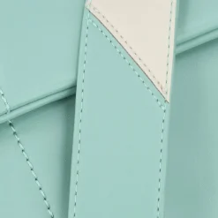 Tom Tailor Denim Allya Umhängetasche 25.5 cm