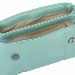 Tom Tailor Denim Allya Umhängetasche 25.5 cm