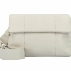 Tom Tailor Denim Allya Umhängetasche 25.5 cm