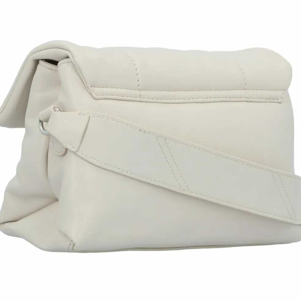 Tom Tailor Denim Allya Umhängetasche 25.5 cm