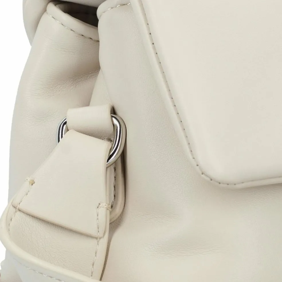 Tom Tailor Denim Allya Umhängetasche 25.5 cm