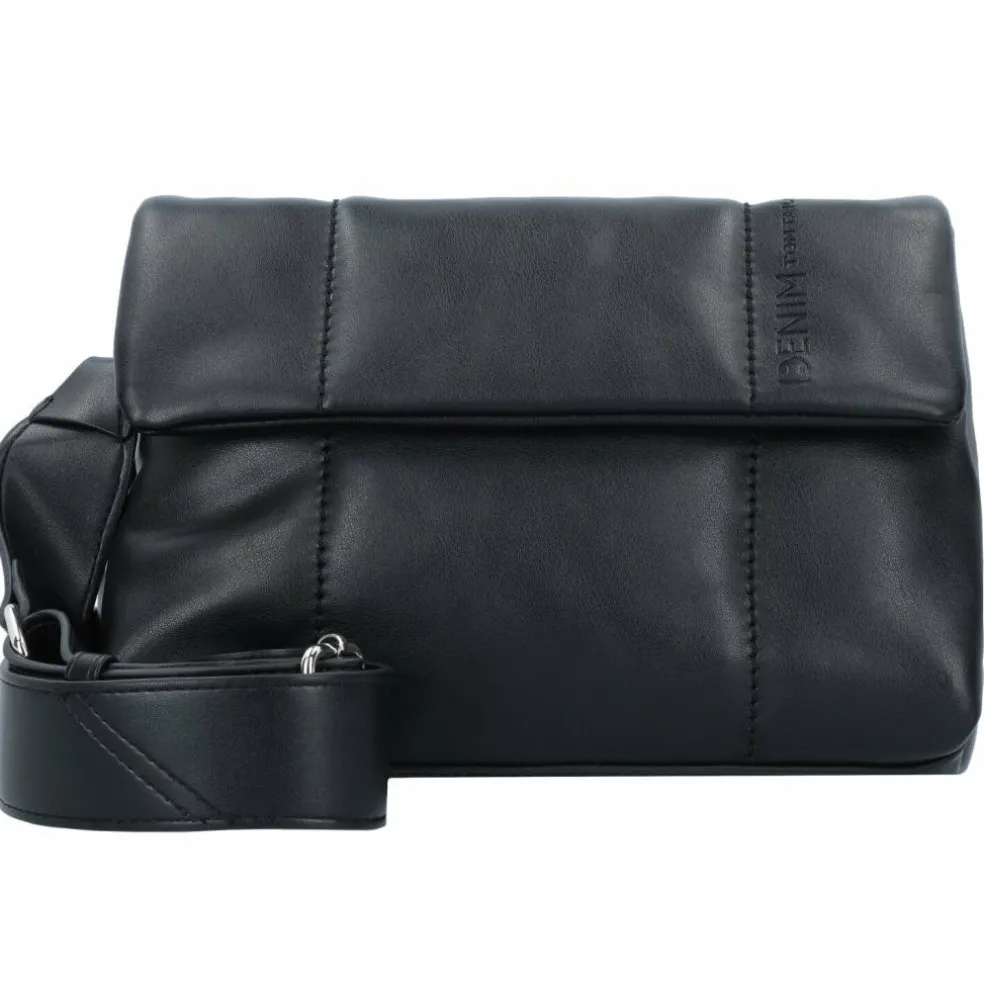 Tom Tailor Denim Allya Umhängetasche 25.5 cm