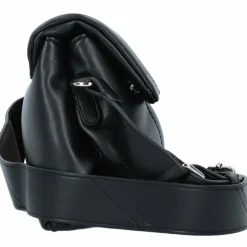 Tom Tailor Denim Allya Umhängetasche 25.5 cm