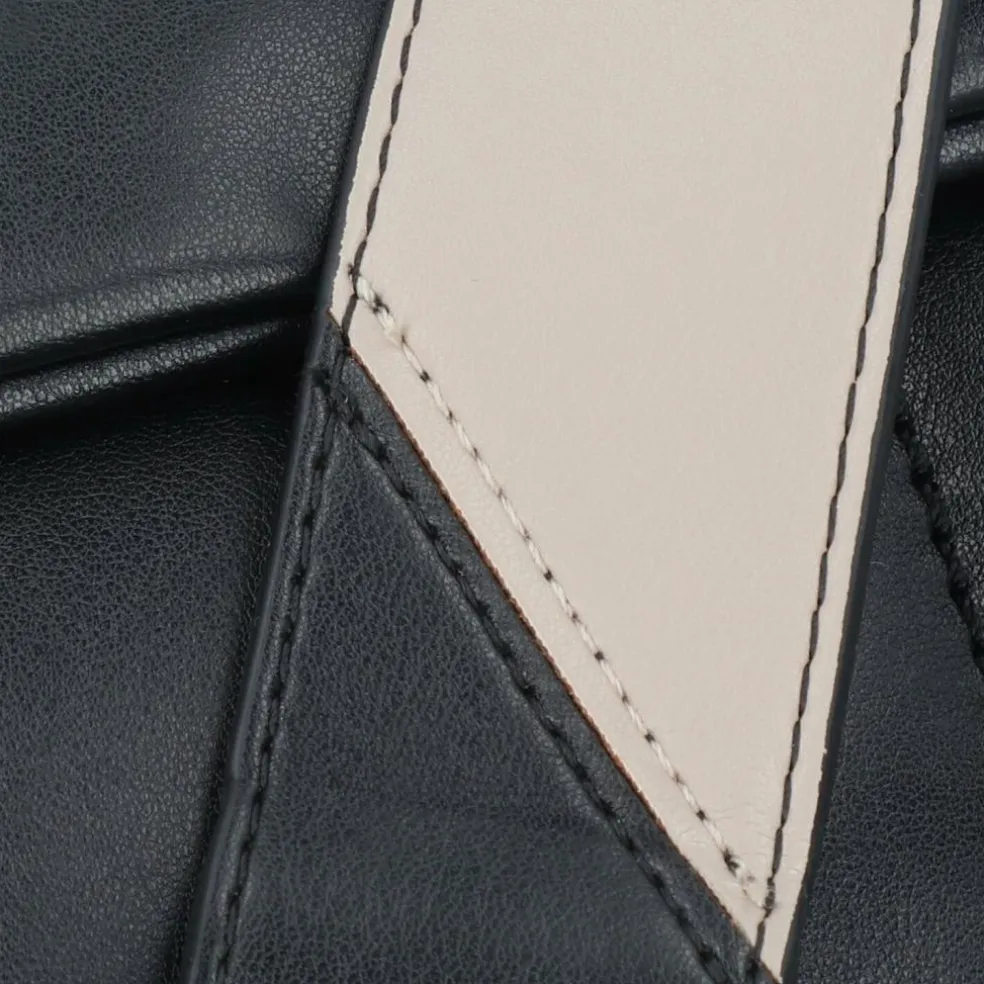 Tom Tailor Denim Allya Umhängetasche 25.5 cm