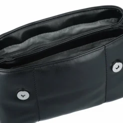 Tom Tailor Denim Allya Umhängetasche 25.5 cm