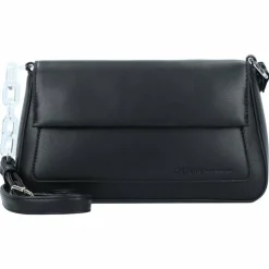 Tom Tailor Denim Anne Umhängetasche 27 cm