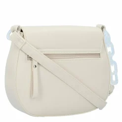 Tom Tailor Denim Anne Umhängetasche 21 cm