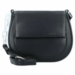 Tom Tailor Denim Anne Umhängetasche 21.5 cm