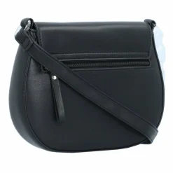 Tom Tailor Denim Anne Umhängetasche 21.5 cm