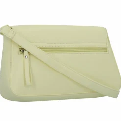 Tom Tailor Denim Anne Umhängetasche 27 cm