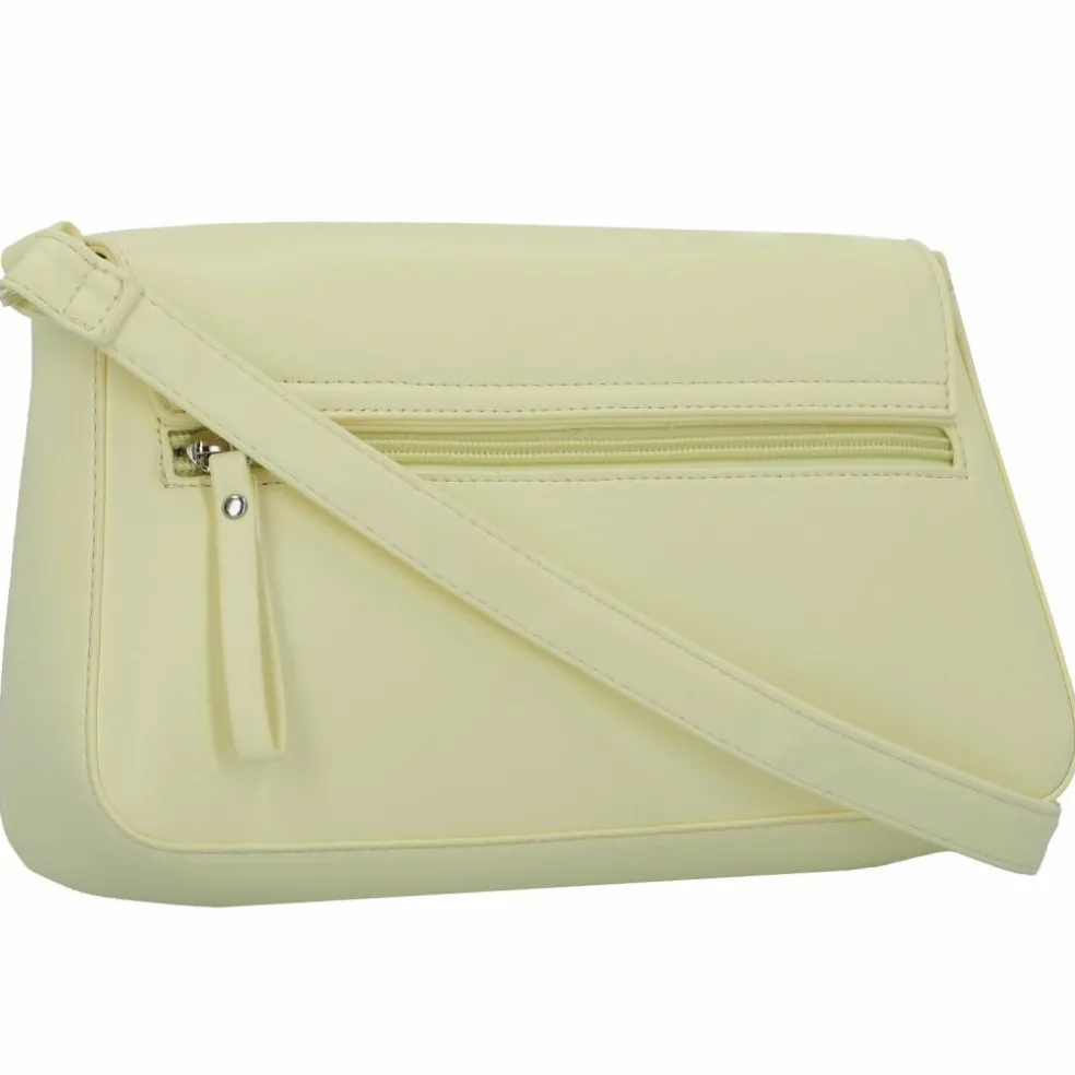 Tom Tailor Denim Anne Umhängetasche 27 cm