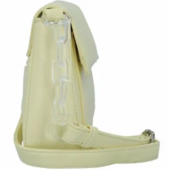 Tom Tailor Denim Anne Umhängetasche 27 cm