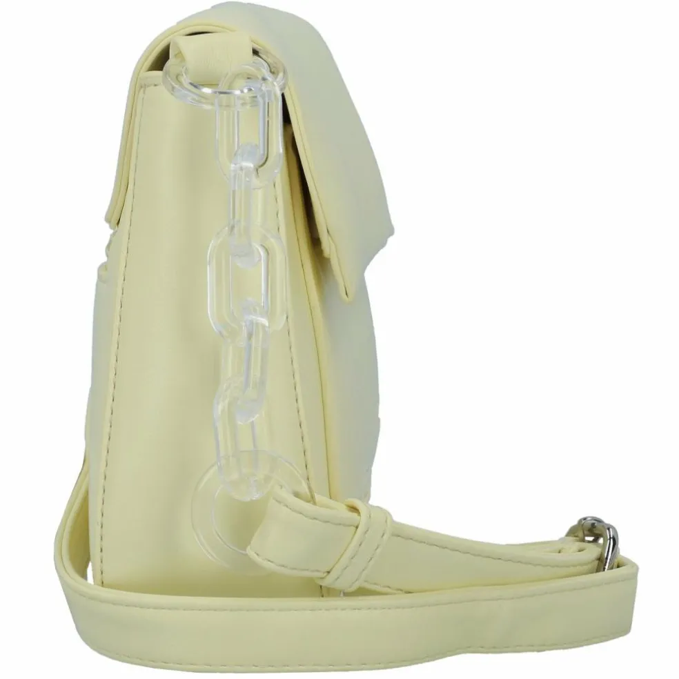 Tom Tailor Denim Anne Umhängetasche 27 cm