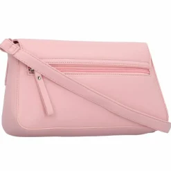 Tom Tailor Denim Anne Umhängetasche 27 cm