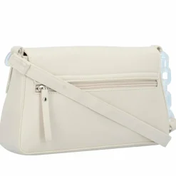 Tom Tailor Denim Anne Umhängetasche 26.5 cm