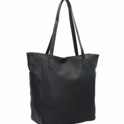 Tom Tailor Denim Arona Shopper Tasche 29 cm