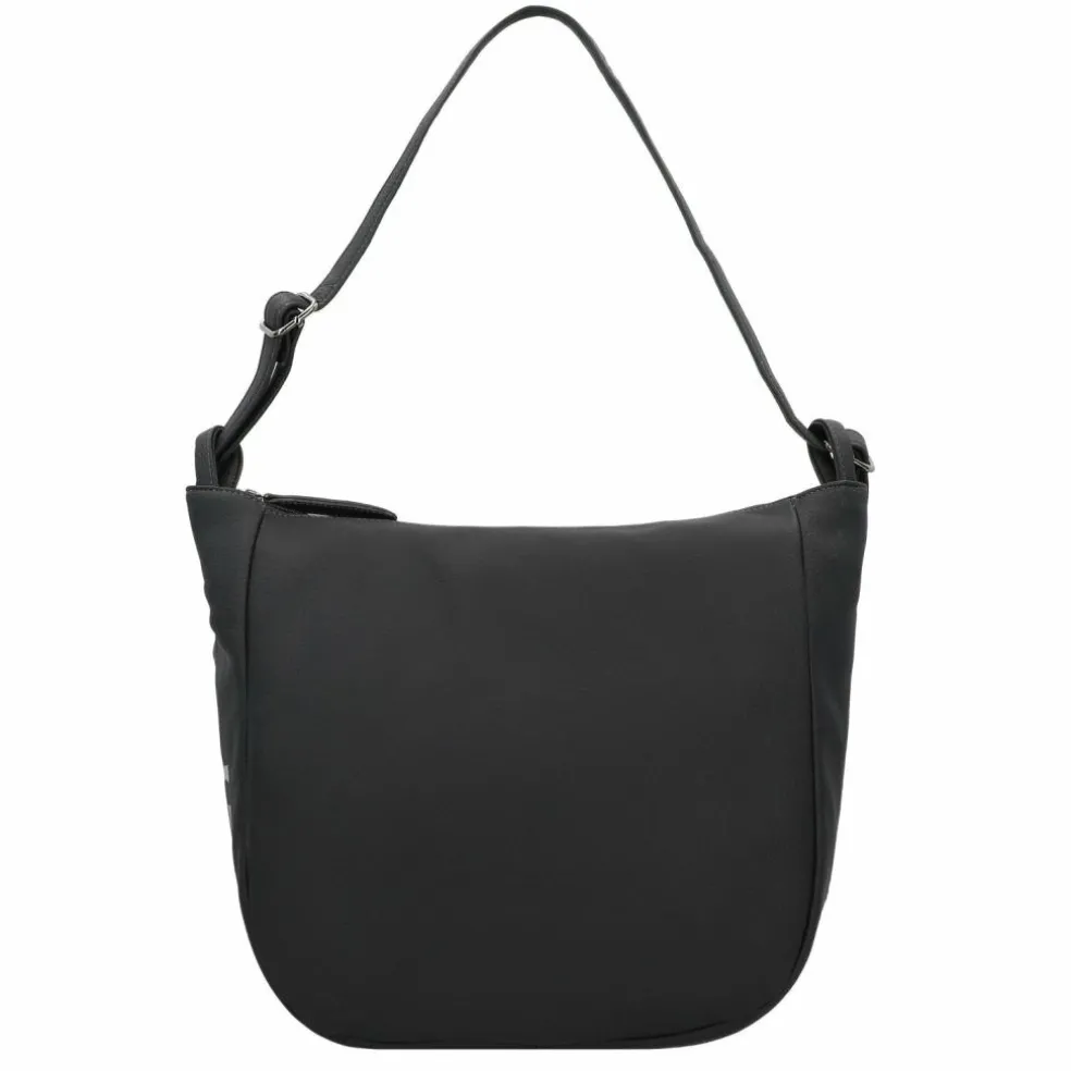 Tom Tailor Denim Belina Schultertasche 37.5 cm