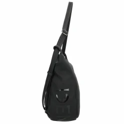 Tom Tailor Denim Belina Schultertasche 37.5 cm