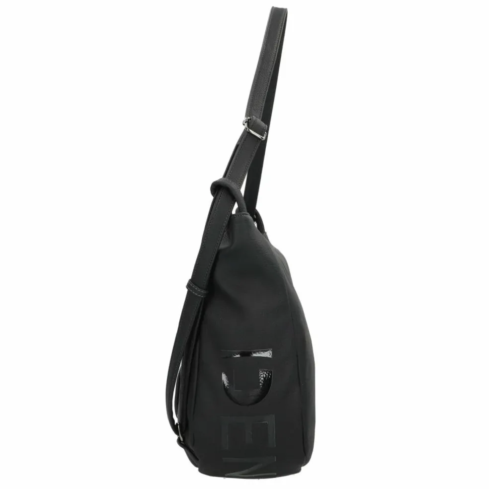 Tom Tailor Denim Belina Schultertasche 37.5 cm