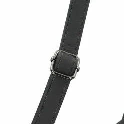 Tom Tailor Denim Belina Schultertasche 37.5 cm