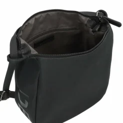 Tom Tailor Denim Belina Schultertasche 37.5 cm