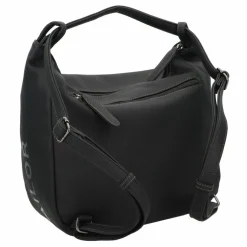 Tom Tailor Denim Belina Schultertasche 37.5 cm