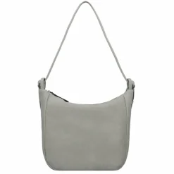 Tom Tailor Denim Belina Schultertasche 37.5 cm