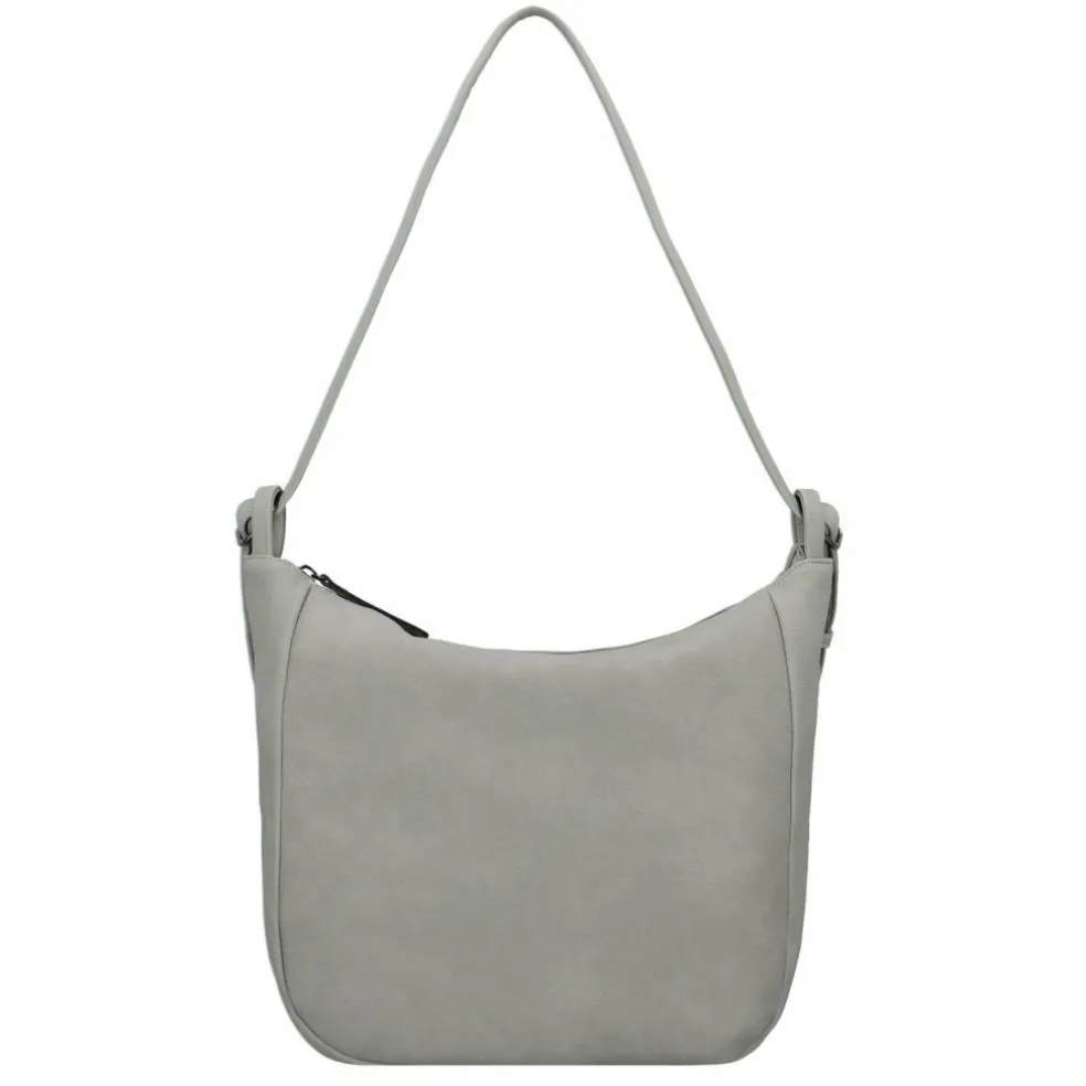Tom Tailor Denim Belina Schultertasche 37.5 cm
