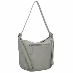 Tom Tailor Denim Belina Schultertasche 37.5 cm