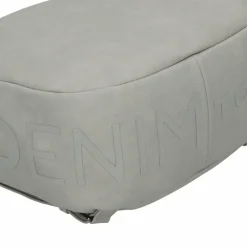 Tom Tailor Denim Belina Schultertasche 37.5 cm