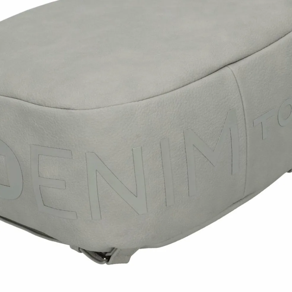 Tom Tailor Denim Belina Schultertasche 37.5 cm