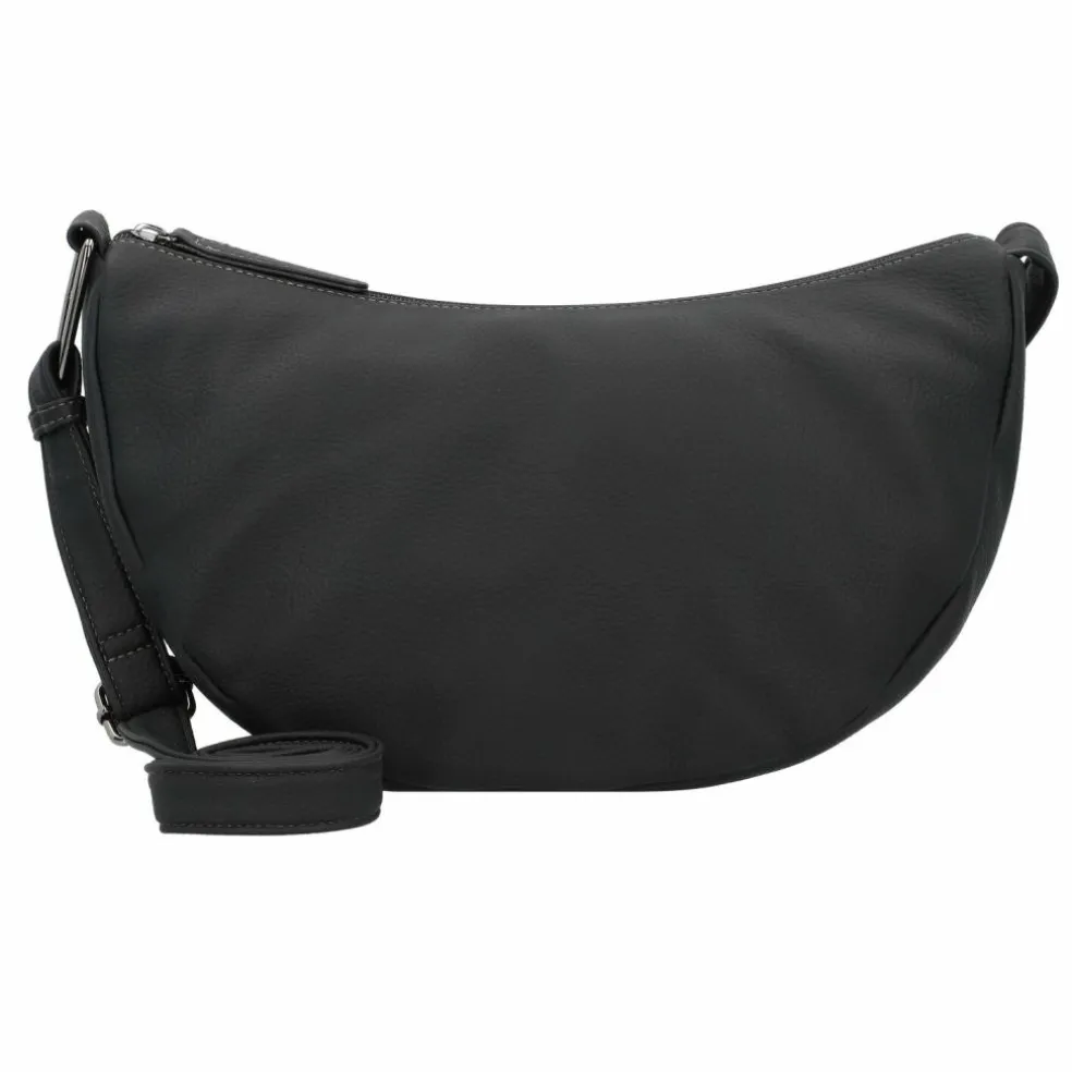 Tom Tailor Denim Belina Umhängetasche M 33 cm